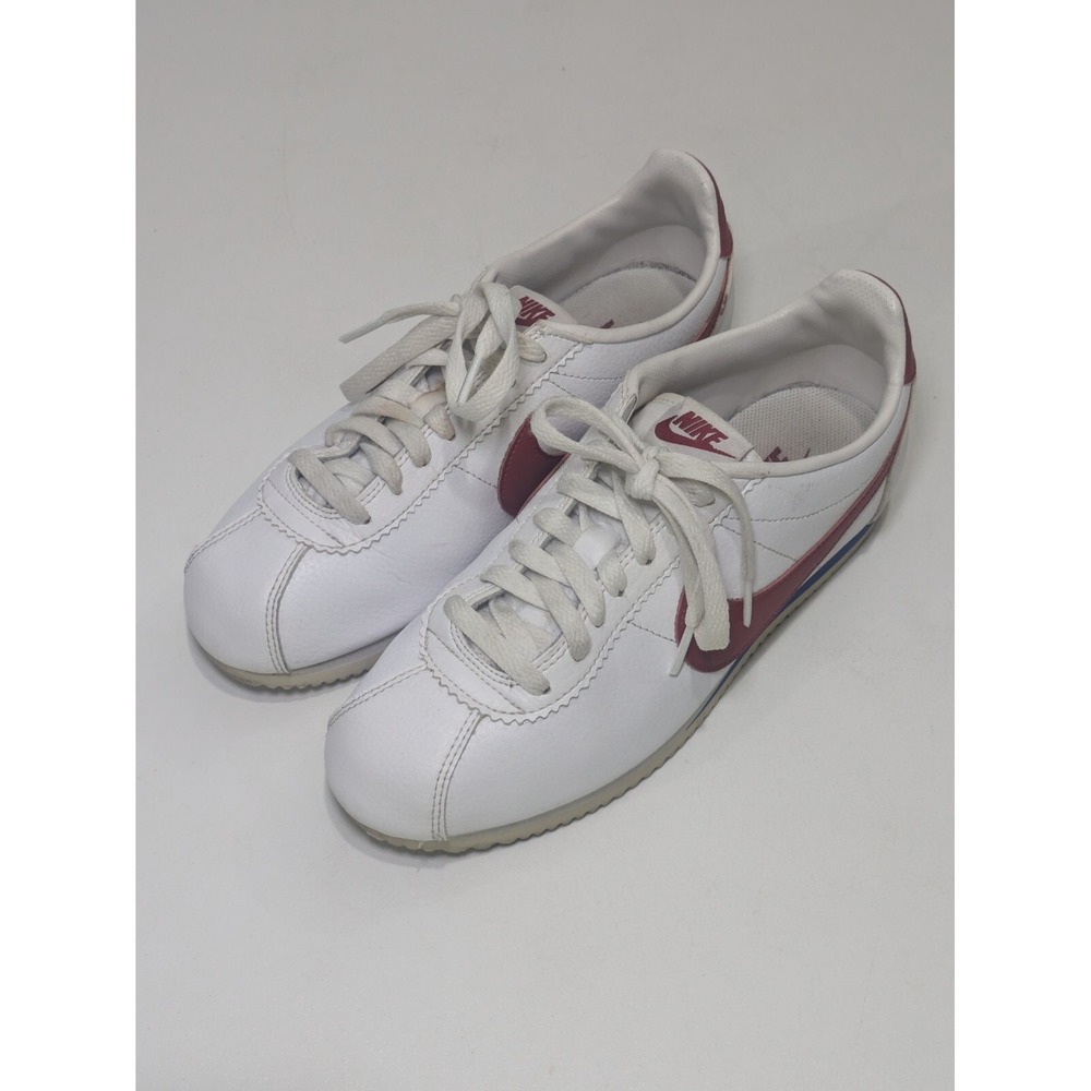 Nike Classic Cortez Forrest Gump 2024 - 7 US